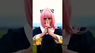 Она показала 0,000001% силы!💀💀 