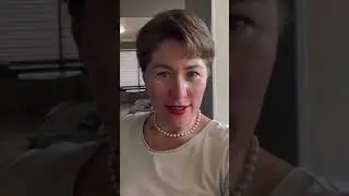 Деньги любят… 