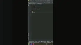Functions in Python 