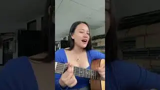 belajar gitar dulu ya