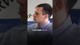 Сколько стоит создать СКИЛЛБОКС?