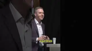 Как Секреты Лидеров Помогут Тебе Завоевать Женское Внимание