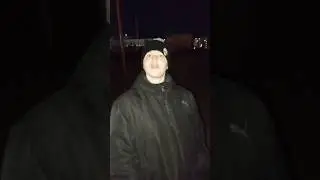 ну что ты патлатый. кака. джоджишка. 