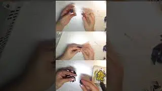 Полное видео на канале 🤍 