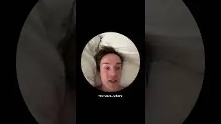 Канье Вест мой папа