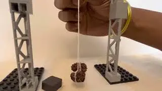 Rudraksha Magnetic Magic
