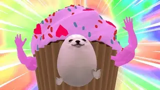 eggdog anniversary 5