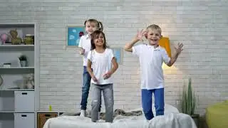 Top 5 Best Twin Mattresses for Kids: A Comprehensive Review