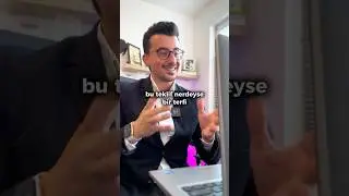 Terfi vermeden sorumluluk verenler