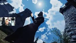 Reign of Guilds