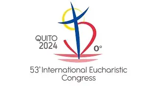 International Eucharistic Congress 2024