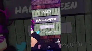 *FREE SOULS* ALL WORKING ZO SAMURAI CODES | Roblox Zo Samurai Codes