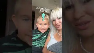 Китти-качок☢️☢️☢️#duet#xbox#dance#king#kpop#love#new#funny#а4#актив