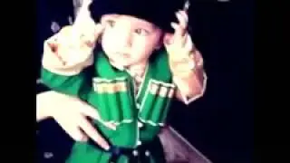 Жим хилчи хума ма дац 😂😂😂