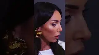 Алсу прокомментировала развод с Яном Абрамовым #новости #знаменитости #семья #какживет #звезды