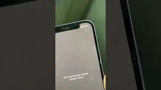 Boost iPhone Signal---iPhone Secret 