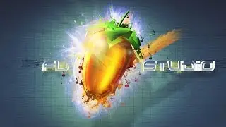 FL Studio - Epic Orcestral