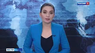 Лотосы в Адыгее. Про нас на республиканском телевидении. Питомник лотосов.лотосы в саду и в горшке.
