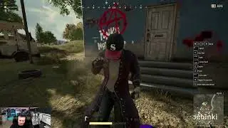 I might have gotten a couple of them PUBG Kills Compilation 3