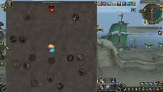 Недельные сундуки Wow 2020 01 08