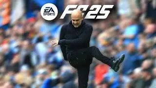 Pep Guardiola is NOT HAPPY with that result!