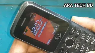 itel it2163 blacklist settings how to remove blacklist number how to remove rejectlist number keypad