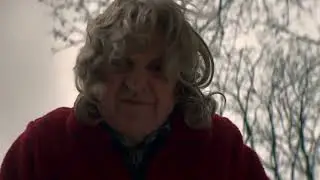 Психанул (сериал 