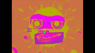 An Audio Effect I'll Call 
