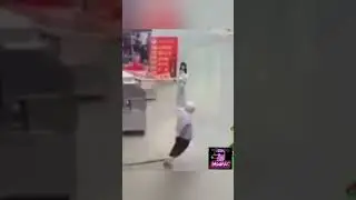 AAAWWWWWW 