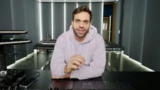 How to get releases on bigger EDM labels!
