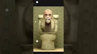 кто следующий??? 