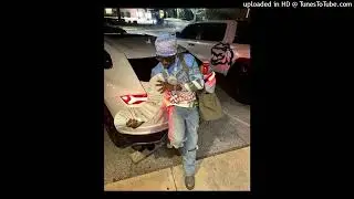 Real Boston Richey x Future Type beat 