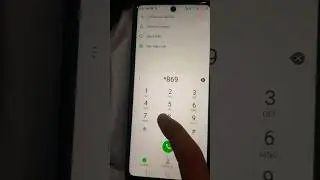 infinix note11 imei change code💯✅ 