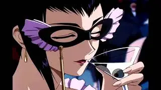 drake - jungle (slowed)