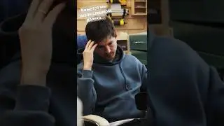 11 марта 2024 г.