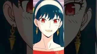 Love Nwantiti (anime edit)