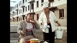 Нецензурный момент в 