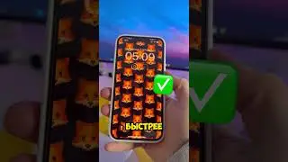 📱 х100 защитных стёкол vs FaceID | Часть 2