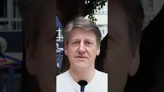 Какая пенсия в Китае ?