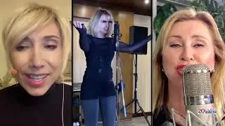 СУПЕР ПЕСНЯ ФЛЕШМОБ,гениальный посыл человечеству