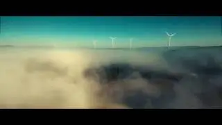 AUTUMN 2018 // *21:9 aspect ratio* kurzfilm