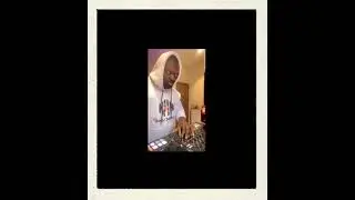Neyo So sick  Vs Davido  Feel  X Ayra Starr Rush………