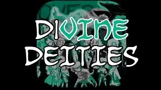 di-VINE OSP