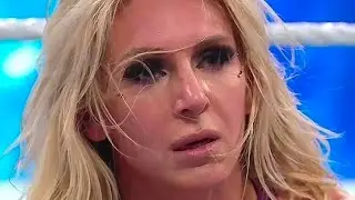10 WWE Stars Triple H Will NEVER Use Properly