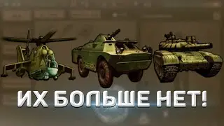 ВЫРЕЗАННЫЙ ТРАНСПОРТ В DAY R PREMIUM/SURVIVAl! МЕНЯ ЗАБЕРУТ В АРМИЮ? ***Я В ШОКЕ***