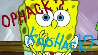 НОВЫЙ ЧИТ НА СW | ЧИТ НА CONTRACT WARS | CW HACK NEW