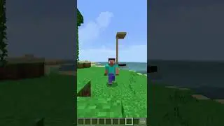МАЙНКРАФТ НО ЕСЛИ Я УВИЖУ ЯРИК КЕНТА ВИДЕО ЗАКОНЧИТСЯ!