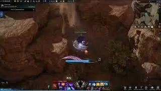 Lost Ark Island Mokokos: Eternity Isle