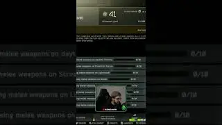 OMG! NEW SLAUGHTERHOUSE QUEST TERRIBLE & IMPOSSIBLE in Escape From Tarkov 