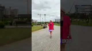 Обзор района Тюмени. 5 заречный мкр в Тюмени. Лучший или худший?
